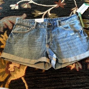H&M Women’s Shorts